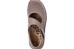 Propet Golda-Women Standard | Extra Wide