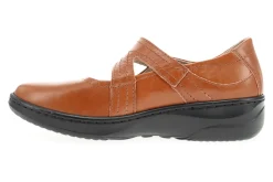 Propet Golda-Women Standard | Extra Wide