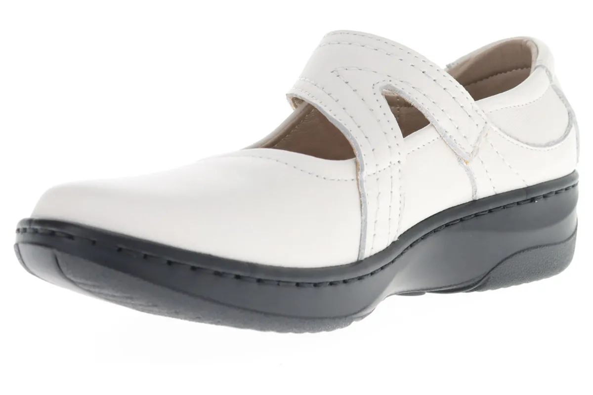 Propet Golda-Women Extra Wide | Wide
