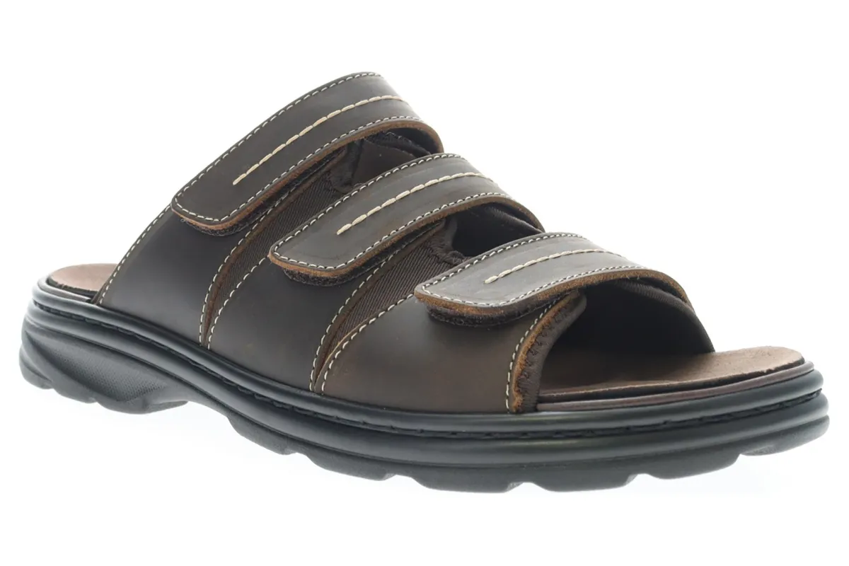 Propet Hatcher- Extra Wide | Medium