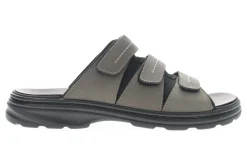 Propet Hatcher- Extra Wide | Medium