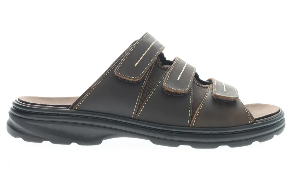 Propet Hatcher- Extra Wide | Medium