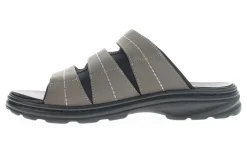 Propet Hatcher- Extra Wide | Medium
