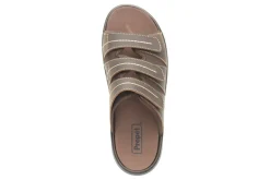Propet Hatcher- Extra Wide | Medium