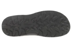 Propet Hatcher- Extra Wide | Medium