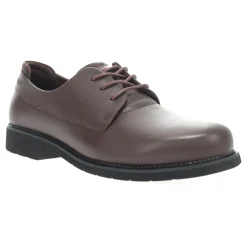 Propet Hazel-Women Extra Wide | Wide