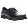 Propet Hazel-Women Extra Wide | Wide