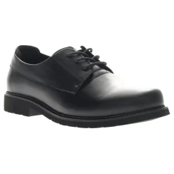 Propet Hazel-Women Extra Wide | Wide