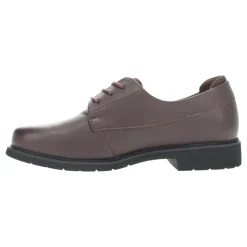 Propet Hazel-Women Extra Wide | Wide