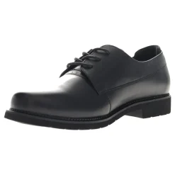 Propet Hazel-Women Extra Wide | Wide