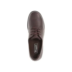 Propet Hazel-Women Extra Wide | Wide