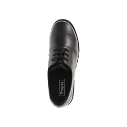 Propet Hazel-Women Extra Wide | Wide