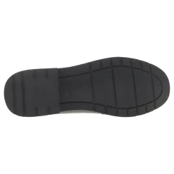 Propet Hazel-Women Extra Wide | Wide