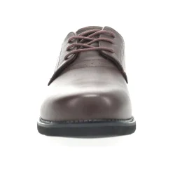 Propet Hazel-Women Extra Wide | Wide