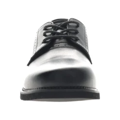 Propet Hazel-Women Extra Wide | Wide