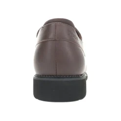 Propet Hazel-Women Extra Wide | Wide