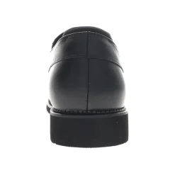 Propet Hazel-Women Extra Wide | Wide