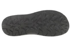 Propet Hudson- Extra Wide | Medium
