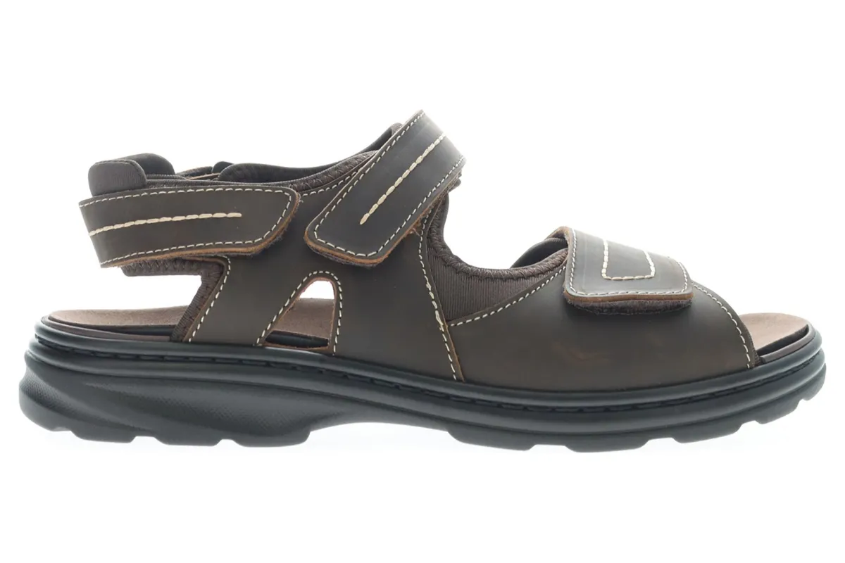 Propet Hudson- Medium | Extra Wide