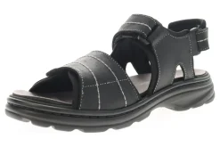 Propet Hudson- Extra Wide | Medium