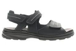 Propet Hudson- Extra Wide | Medium