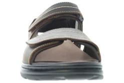 Propet Hudson- Medium | Extra Wide