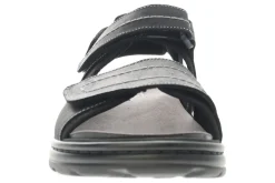 Propet Hudson- Extra Wide | Medium