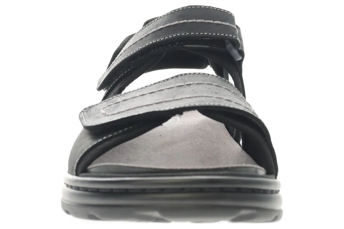 Propet Hudson- Extra Wide | Medium