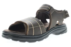 Propet Hudson- Medium | Extra Wide