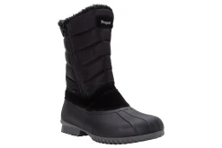 Propet Illia-Women Standard | Extra Wide