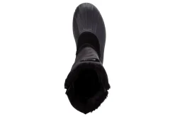 Propet Illia-Women Standard | Extra Wide