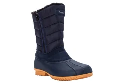 Propet Illia-Women Standard | Extra Wide