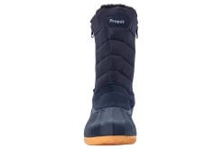 Propet Illia-Women Standard | Extra Wide