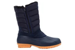 Propet Illia-Women Standard | Extra Wide