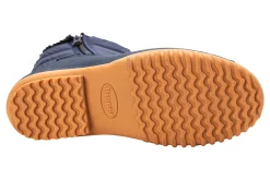 Propet Illia-Women Standard | Extra Wide