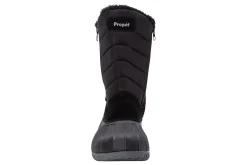 Propet Illia-Women Standard | Extra Wide