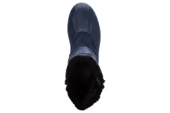 Propet Illia-Women Standard | Extra Wide