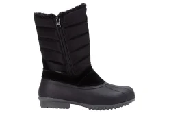 Propet Illia-Women Standard | Extra Wide