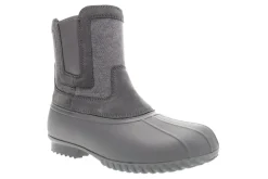 Propet Insley-Women Standard | Extra Wide