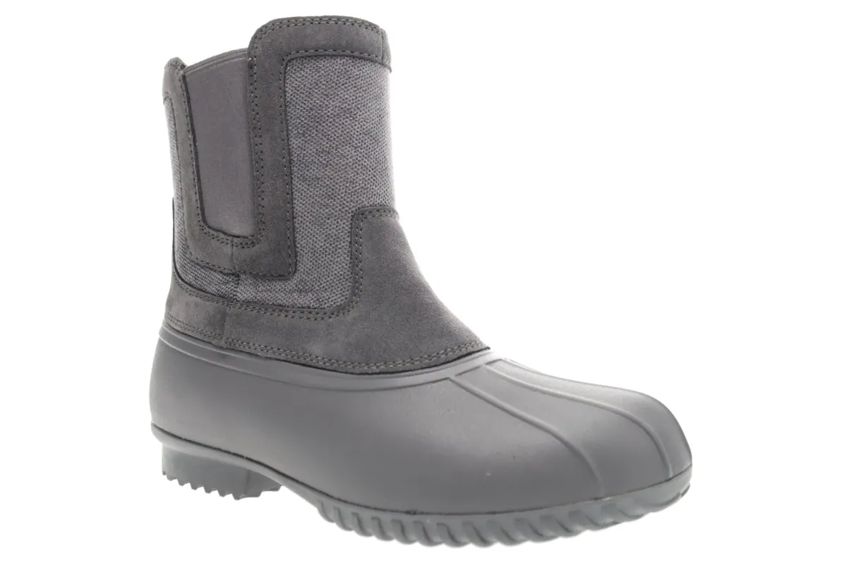 Propet Insley-Women Standard | Extra Wide