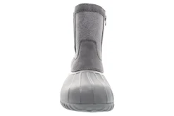 Propet Insley-Women Standard | Extra Wide