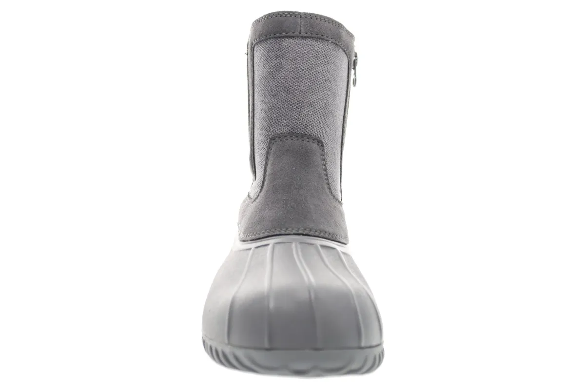 Propet Insley-Women Standard | Extra Wide