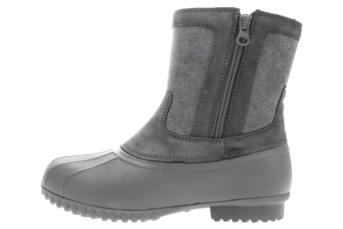 Propet Insley-Women Standard | Extra Wide