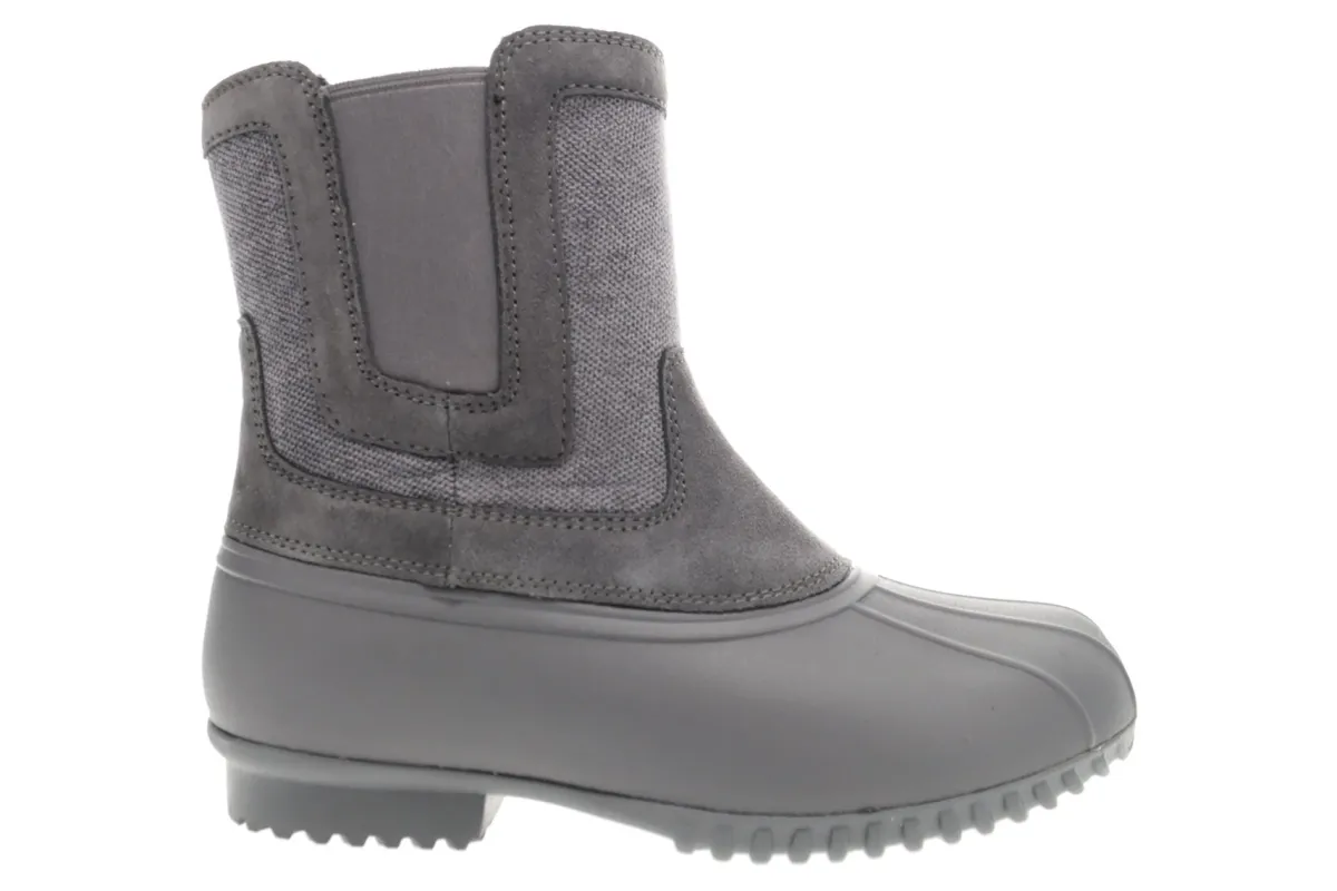 Propet Insley-Women Standard | Extra Wide