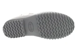 Propet Insley-Women Standard | Extra Wide