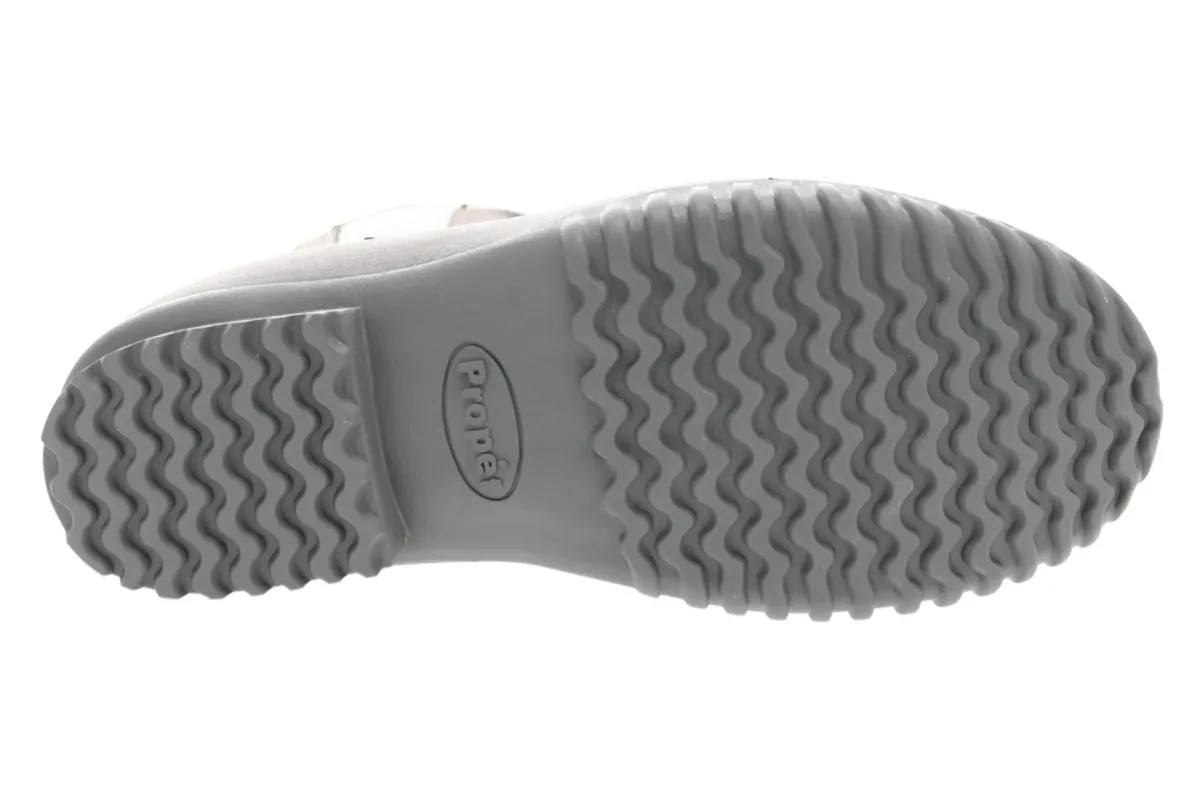 Propet Insley-Women Standard | Extra Wide