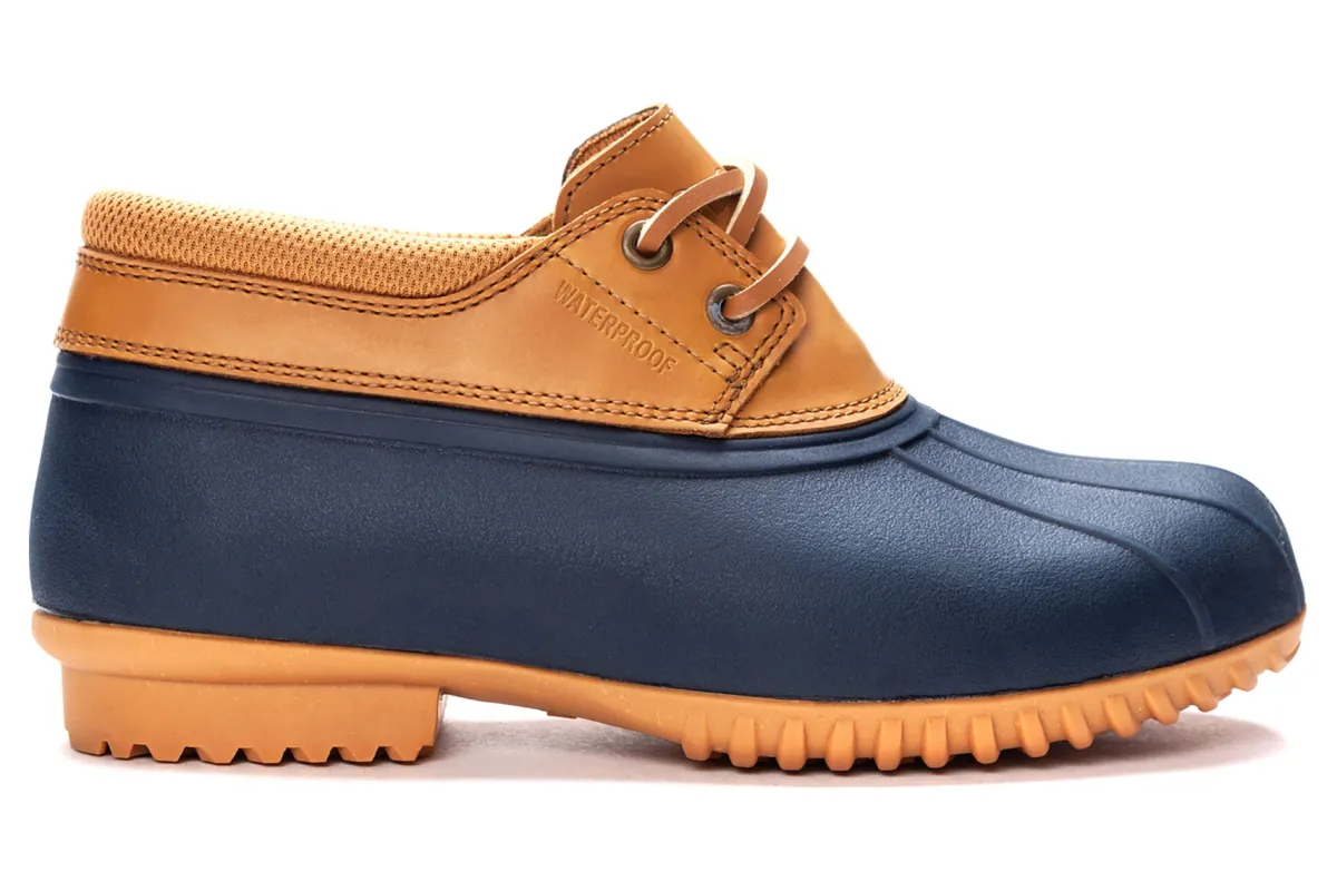 Propet Ione-Women Standard | Extra Wide