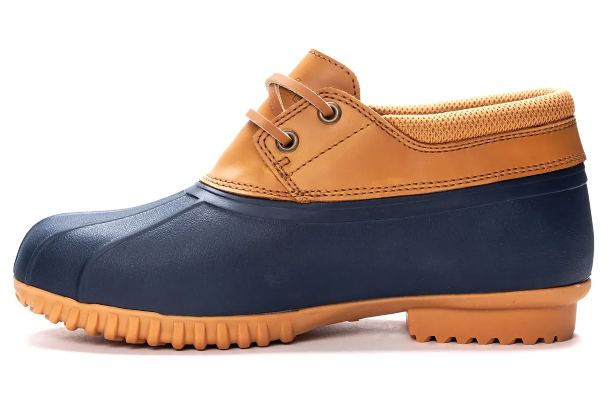 Propet Ione-Women Standard | Extra Wide