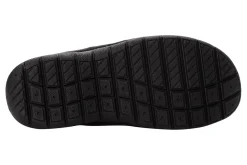 Propet Jack- Extra Wide | Medium