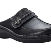Propet Jana-Women Standard | Extra Wide